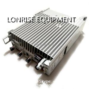 Quality Huawei 02311YPH 02312BSJ RRU5501 Telecom Base Station WD5MBW5502GB RRU5502 wholesale