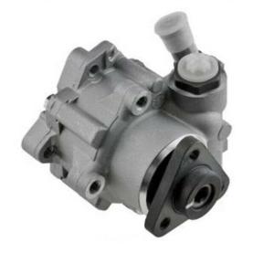 Quality 4B0145155R 4B0145155RX Steering Power Pump For Audi A6 2.5TDI wholesale