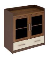 Quality modern office credenza cabinet/side coffee cabinet furniture wholesale