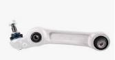 Quality BMW 31126794204 Chassis Parts Front Right Lower Control Arm wholesale