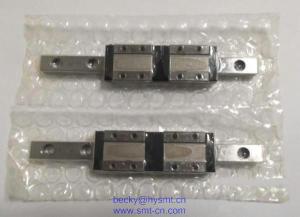 Quality GUIDE KV7-M9166-00X Part nr.: 5322 463 11285 wholesale