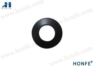 Quality Projectile Machinery Sulzer Loom Spare Parts Washer 921-612-790 wholesale