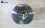 GTA4294 714788-0001 714788-5001S Turbo Cartridge CHRA Detroit Diesel Truck