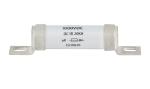 BS88 Industrial Power Fuses 20KA Breaking Capacity GB/T13539 Standard