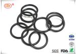 Manufacturing Equipment Metric Nitrile O Ring 70 Inside PE Bag Packaging
