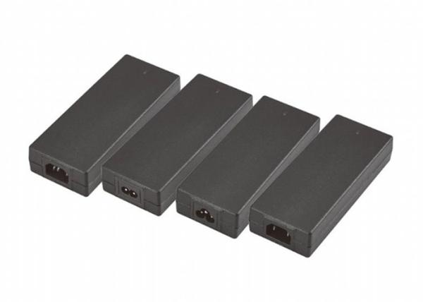 APS130 EN/IEC 61558 Certified 150W Max SMPS 24V 48V AC DC Adapter 12V 34V Power