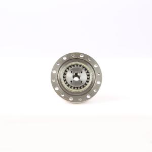 Quality Reduction Ratio 1:50 11Nm Harmonic Drive Reducer High Precision wholesale