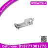 Buy cheap Die Casting,Cast and Forged custom service molded precision aluminium die from wholesalers