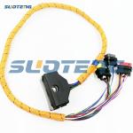 529-8751 5298751 Engine Wiring Harness for E320 E323 Excavator