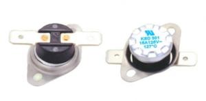 Quality High Quality Programmable Room Temperature Controller Thermostat Regulator Bimetal wholesale