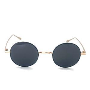 Quality MS061 UV Protection Optical Metal Frame Eyewear wholesale