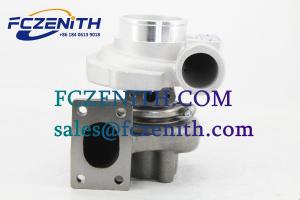 Quality HX25 CYL Turbo Charger 4045325 504226545 4033382 4045330 wholesale