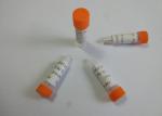 Medical anti - Marijuana Mouse Hybridoma Monoclonal Antibody High Sensitivity