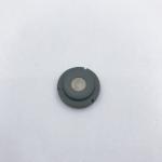 Strong Premium Neodymium Magnetic Name Badge