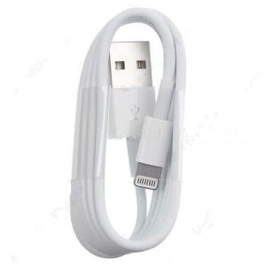 Quality For OEM Apple iPhone 5 USB Data Cable wholesale