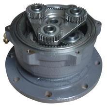 Quality Volvo swing reducer wholesale