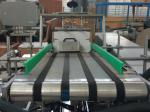 Photoelectricity Supervision Tissue Paper Packaging Machine PLC Control Box