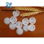 One Way Degassing Valve Different Size Keep Coffee Fresh Greatly Customized