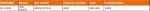 MC-E4030 MASUMA Auto Spare Parts Cabin Air Filter BTR8037 for RANGE ROVER II