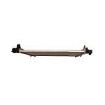 560096N Car Cooling System Aluminum Radiator for Hyundai IX35 TUCSON 253104T100
