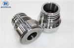 ZK6X Threaded Nozzle