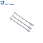 Best price cervical spatula Medical Cervical Smear Disposable sampling spoon