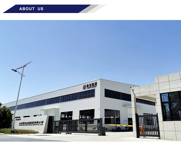 Hot Rolled Q235 Q345 SS400 Low Alloy Carbon Black Sheet Metal Steel Coil for Construction Machinery Ships and Bridges