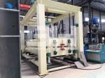 Light Weight AAC Block Plant High Efficiency For Construction Industry