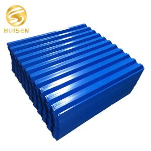 Quality Blue Lamella Tube Settler PVC Inclined Pipe Packing For Clarifier Tank wholesale