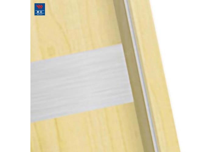 Modern Pharmaceutical Clean Room Hospital HPL Doors