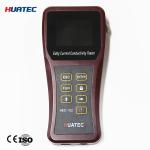 Hand Held Portable Eddy Current Tester Equipment for NF - Metals HEC Series