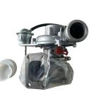 Turbocharger 35242140H 35242140