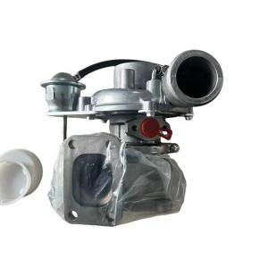 Quality Turbocharger 35242140H 35242140 wholesale