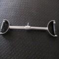Quality Exercise Spare Parts wholesale