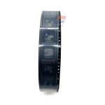 YJJ NPA-700B-005D Sleep Respiratory System 35kpa Pressure Sensor