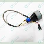 HNS Switch Ready SMT Spare Parts Yamaha KGA-M669V-14X