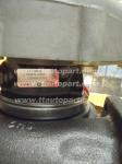 Holset 1423040 turbo charger