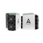 Canaan Avalonminer 1246 Avalon A1246 81th 83th 85th 87th 90th
