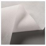 SpunBonded 70GSM 180cm Polypropylene Non Woven Fabric