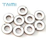 Stainless Steel Ultrasonic Wash Basins With Ultrasonic Piezo Ceramic Transducer