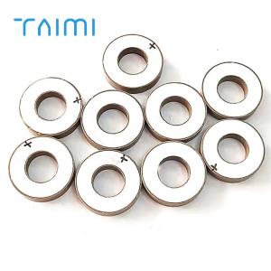 Quality Stainless Steel Ultrasonic Wash Basins With Ultrasonic Piezo Ceramic Transducer wholesale