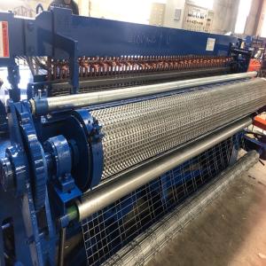 Quality 5kw Huayang Iron Wire Making Machine Galvanized 100m Length wholesale
