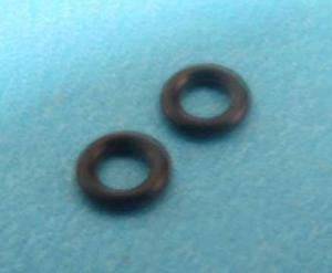 Quality FUJI NXT 12 A5054X O-ring wholesale