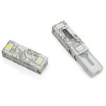 Window CBD Vape Cartridge Box Printing Child Proof