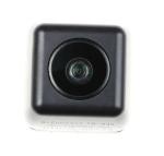 86790-0D010 867900D010 For Toyota Yaris Rear View Camera Surface Mount