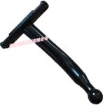 Dongfeng/Dcec Kinland Engine Parts Auto parts for Truck Exterior rear-View