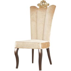 Quality YLX-8010 Armless High Back Living Room Lounge Upholstery Chair wholesale