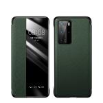 Personalised Shockproof Phone Cases Exquisite Soft Cell Phone Case ODM