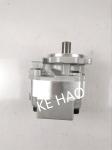 705-11-36100 Komatsu Gear Pump GD605A GD655A WA100 WA100SS WA100SSS WA120 WA120L