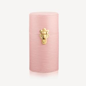 Quality OEM High End PU Leather Gift Box Custom Logo Printed wholesale